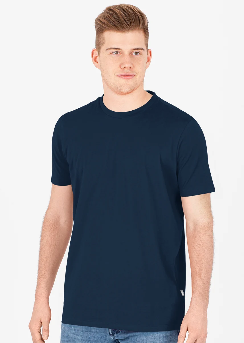 JAKO T-Shirt Doubletex JAKO T-Shirt Doubletex