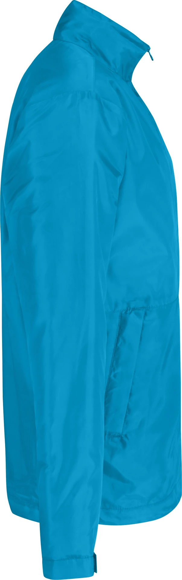 BC-JM825-Multi-Active-men-atoll-1 B&C Jacket Multi-Active Men