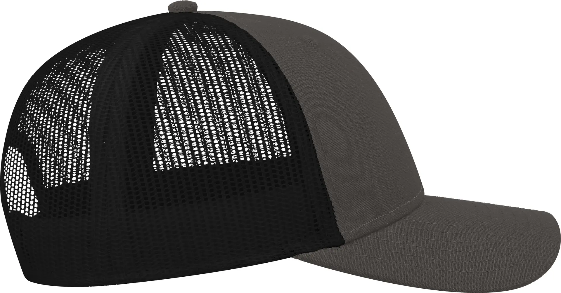 atlantis-RETH-recy-three-cap-darkgrey-black-right-4 Atlantis Recy Three Cap