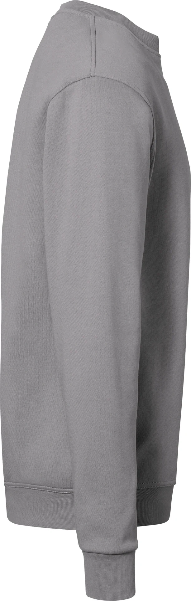 HAKRO Sweatshirt 471 Premium