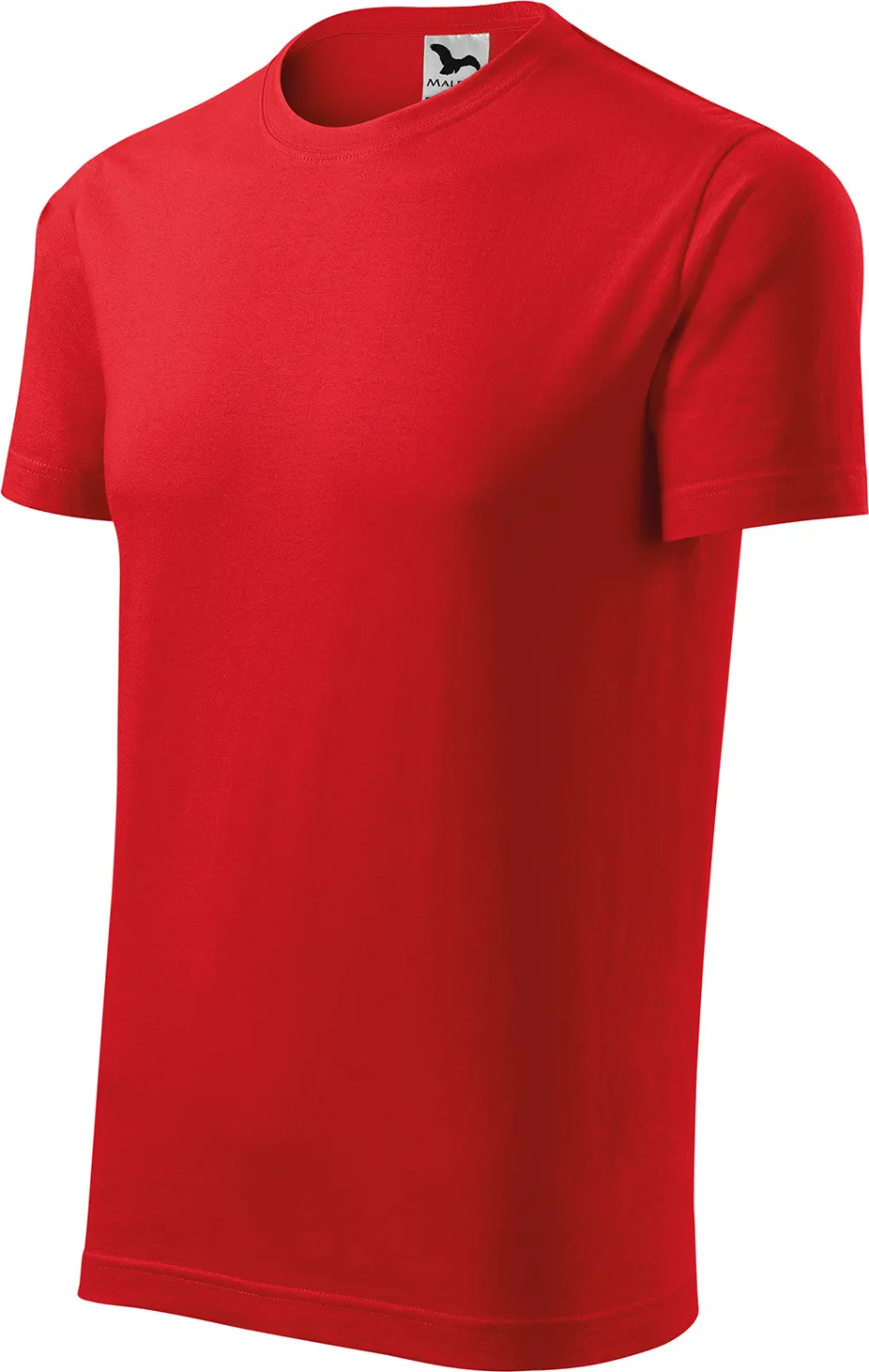 MALFINI T-Shirt Element 145
