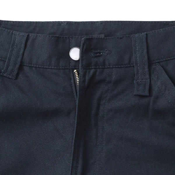 Russell Heavy Duty Workwear Trousers
