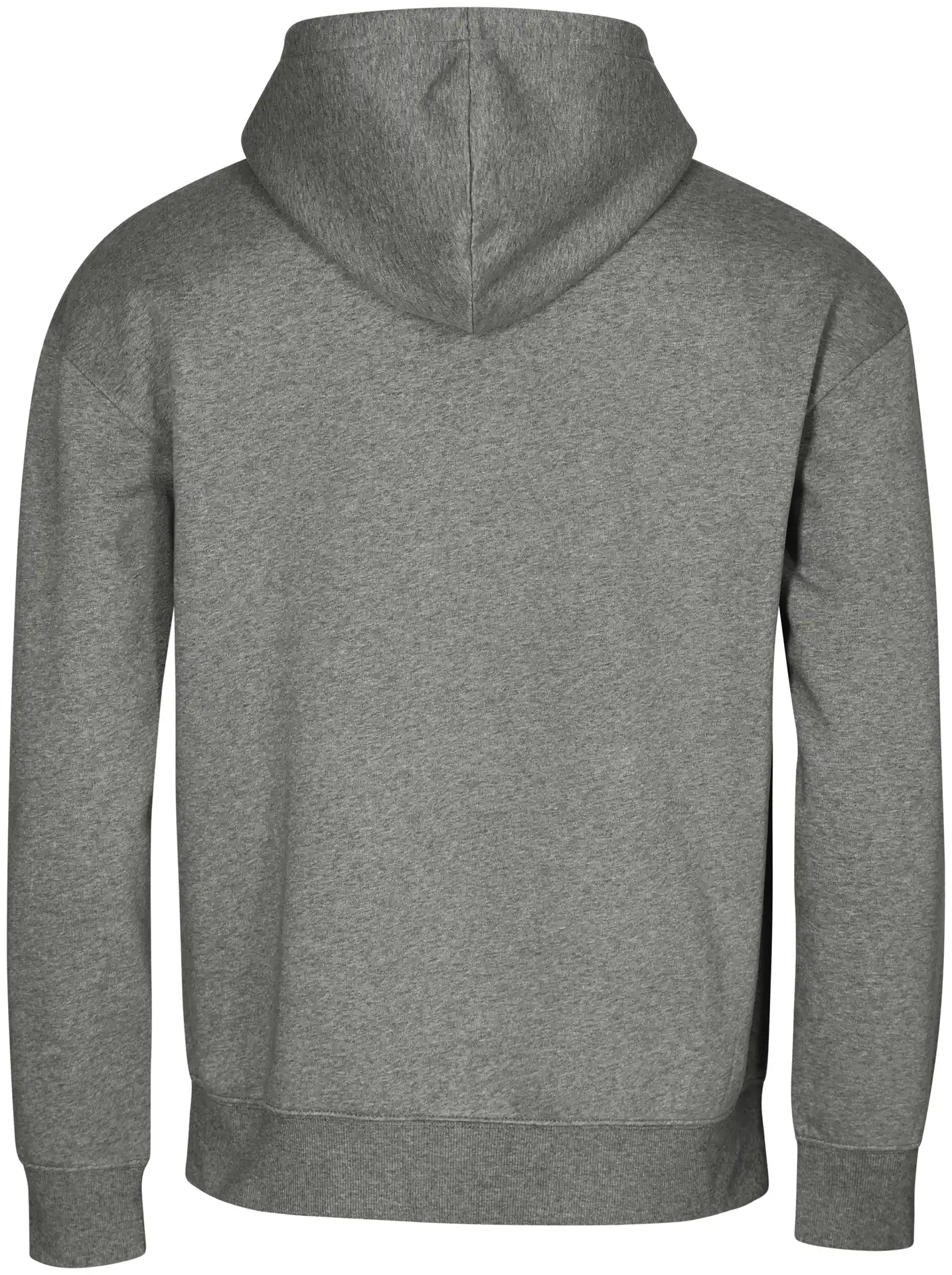 MALFINI Sweatshirt unisex Cloud (GOTS) 428