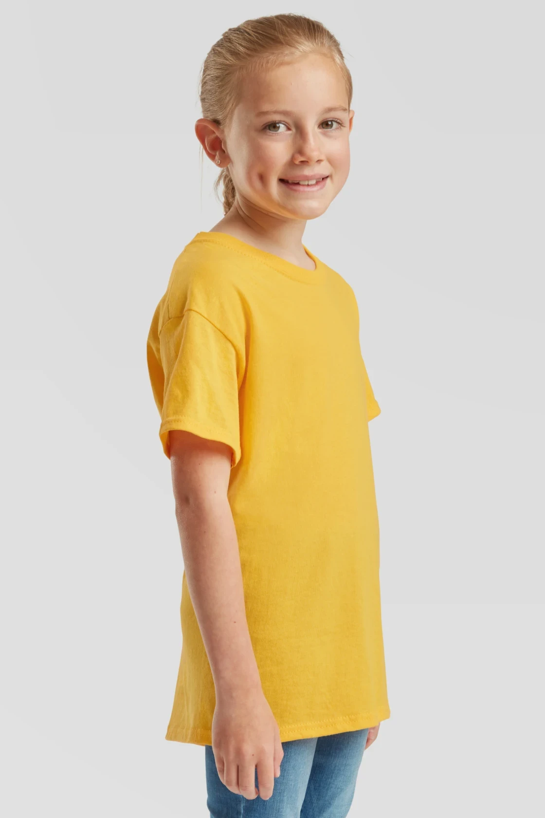F.O.L. Kids Original T