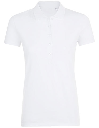 SOL'S Phoenix Women Polo SOL'S Phoenix Women Polo