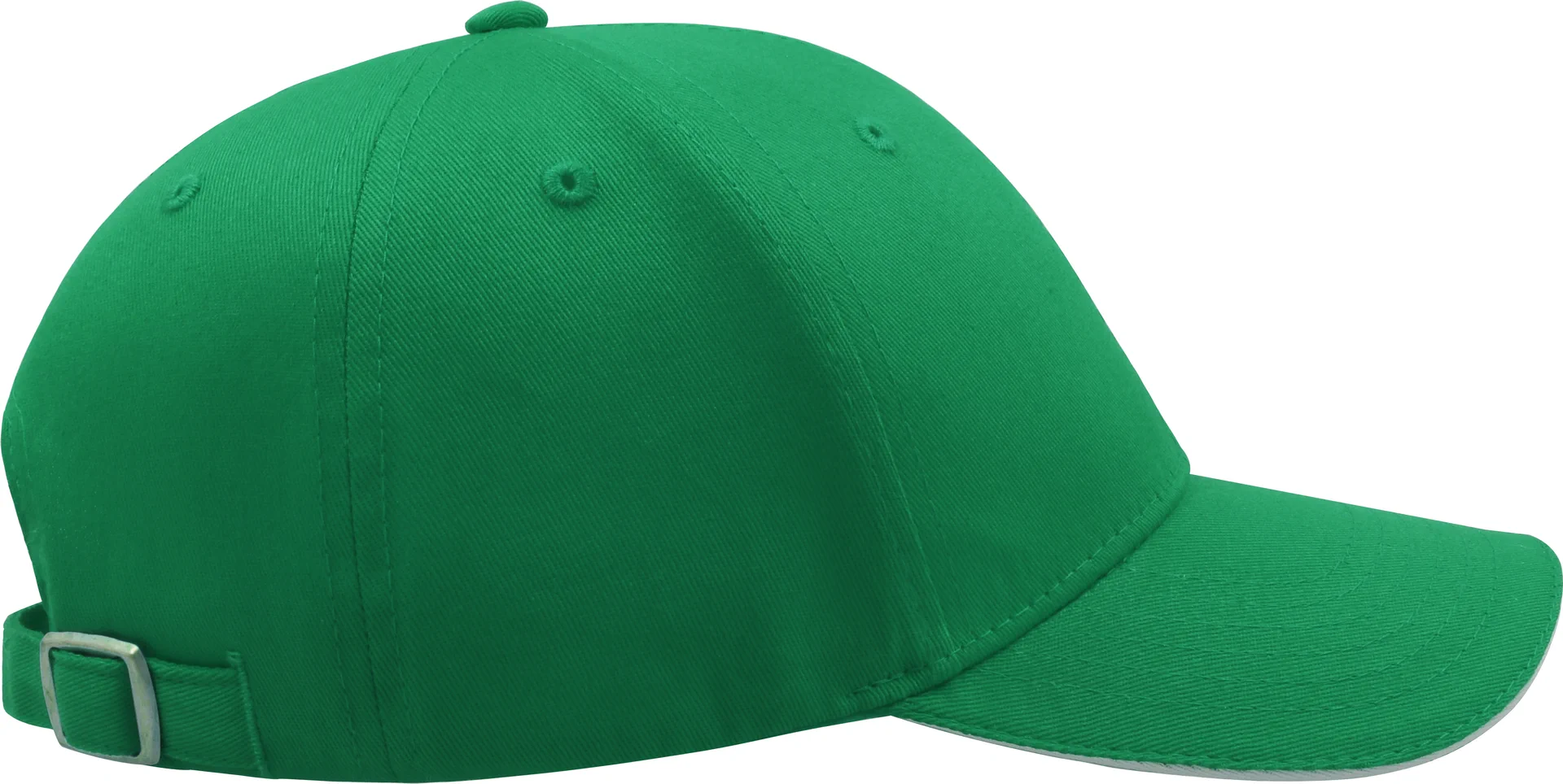 Atlantis Sport Sandwich Cap