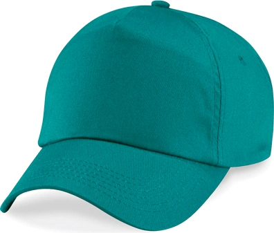 Beechfield Original 5 Panel Cap