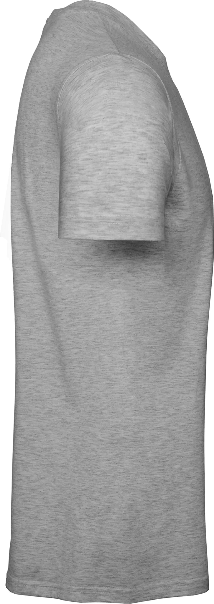 B&C T-Shirt #E190