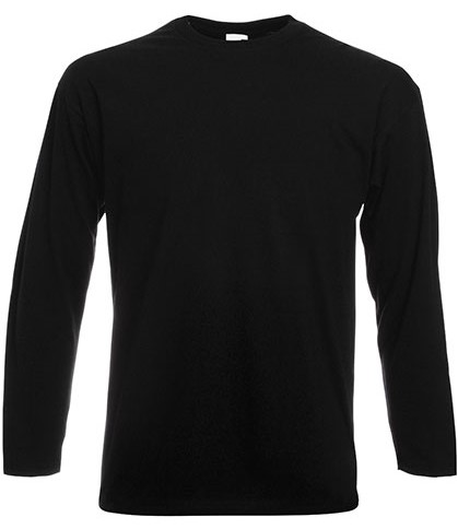 F.O.L. Valueweight T LSL F.O.L. Valueweight T LSL