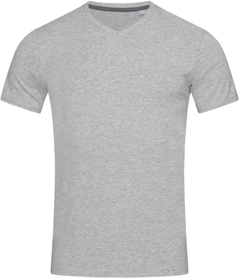 Stedman Clive V-Neck Stedman Clive V-Neck