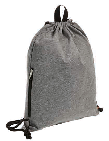 HALFAR Drawstring Bag Jersey
