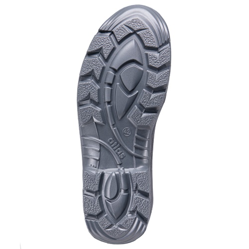 atlas Sicherheitsschuh GTX 780 Gore-Tex® S2