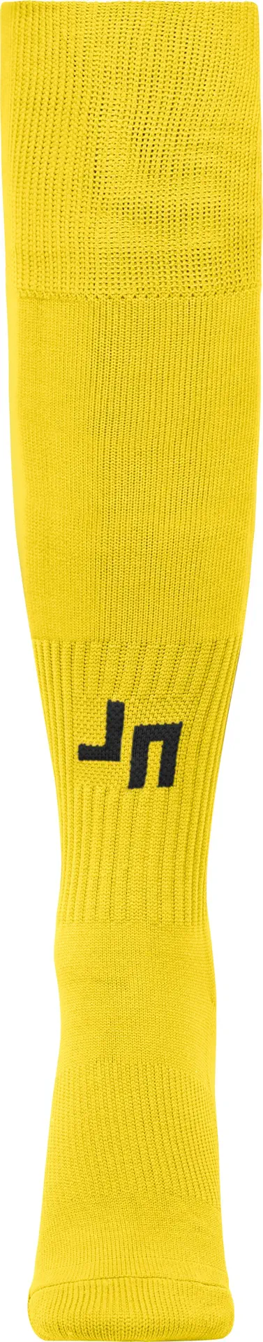 James & Nicholson Team Stutzen