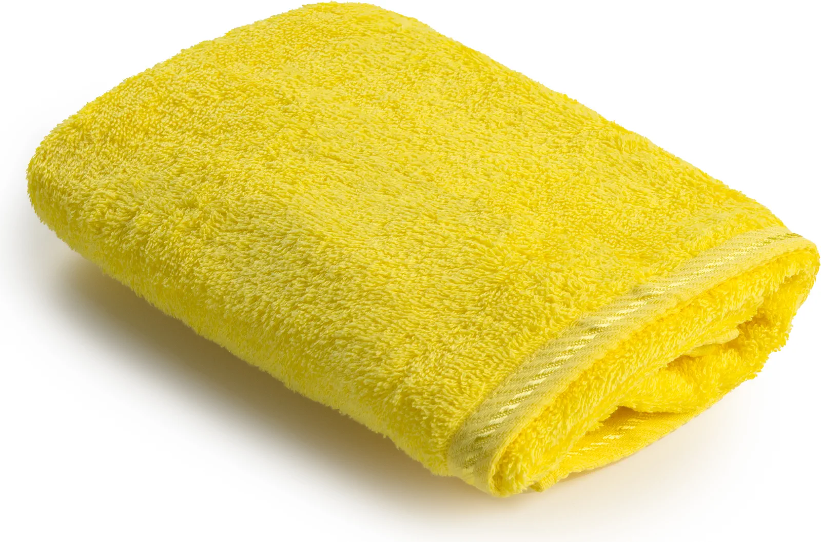 ARTG Fashion Hand Towel