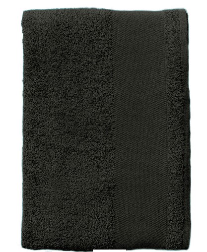 SOL'S Bath Sheet Bayside 100 SOL'S Bath Sheet Bayside 100