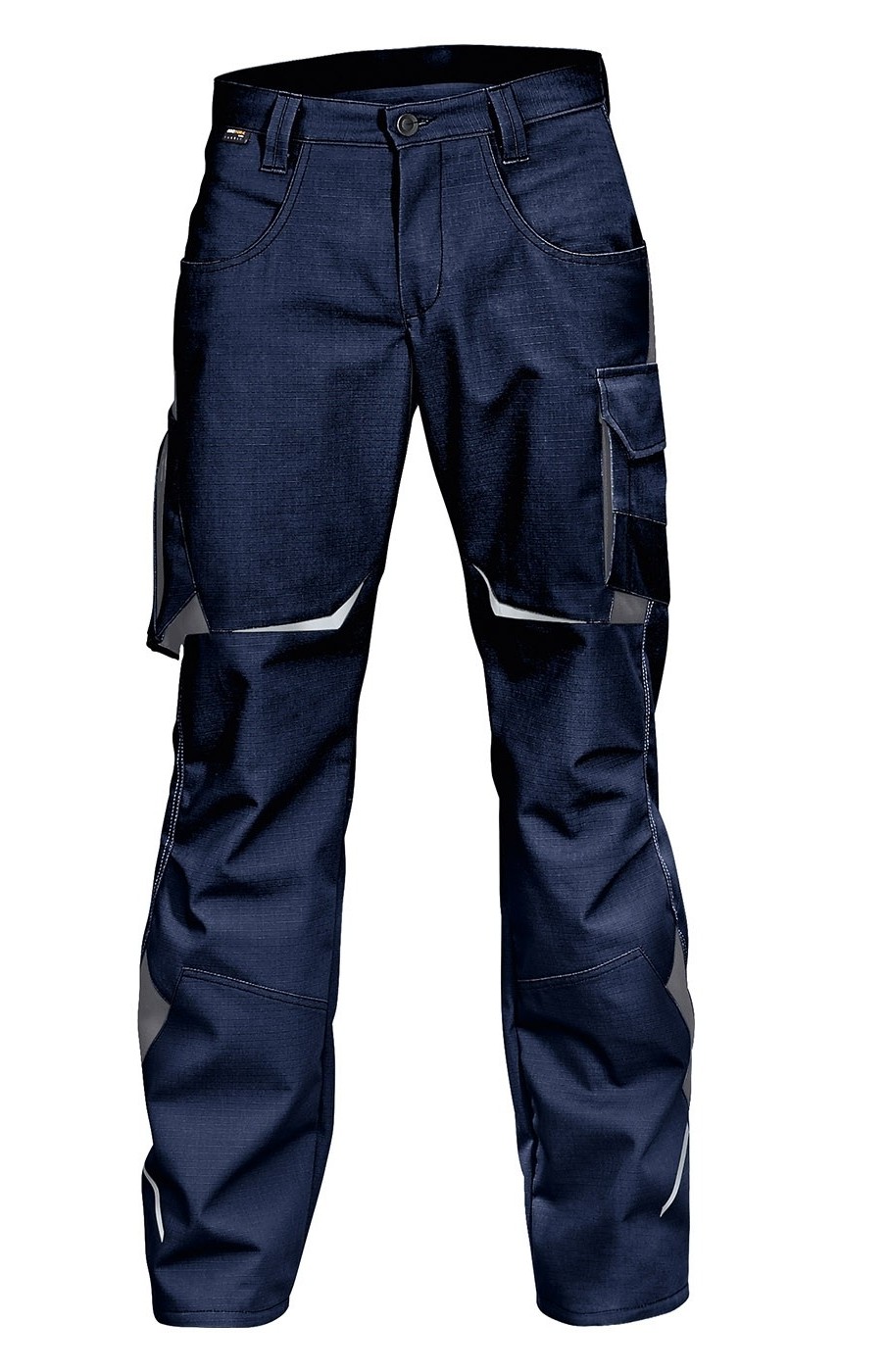 Kübler Bundhose Pulsschlag LOW Form 2424 Kübler Bundhose Pulsschlag LOW Form 2424