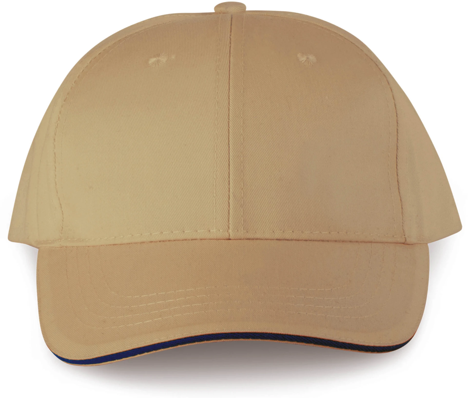 camel/black