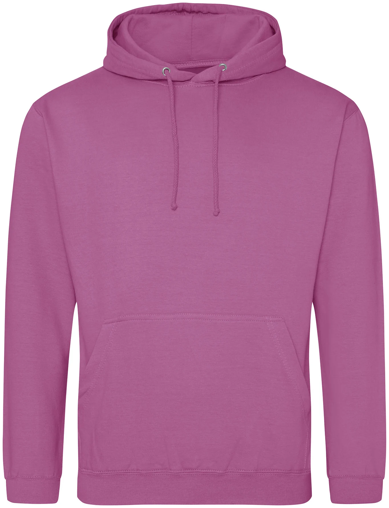 justhoods-jh001-college-hoodie-pinkypurple-front-1 Just Hoods College Hoodie