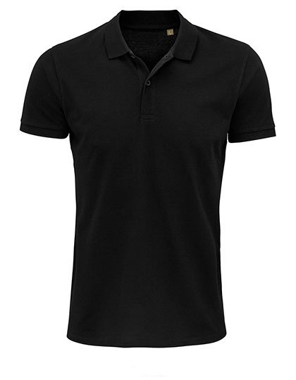 SOL'S Planet Men Polo Shirt SOL'S Planet Men Polo Shirt