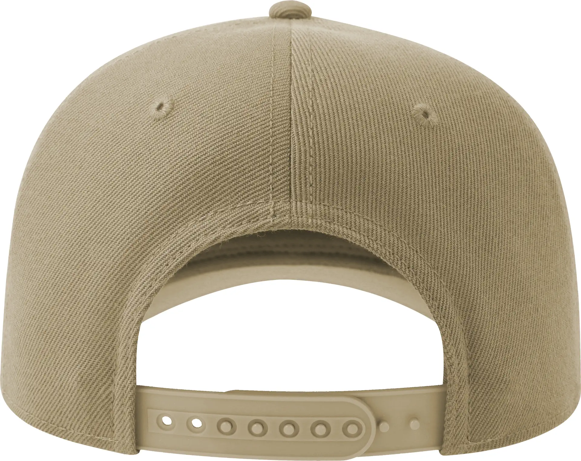 Atlantis Beat-S Cap