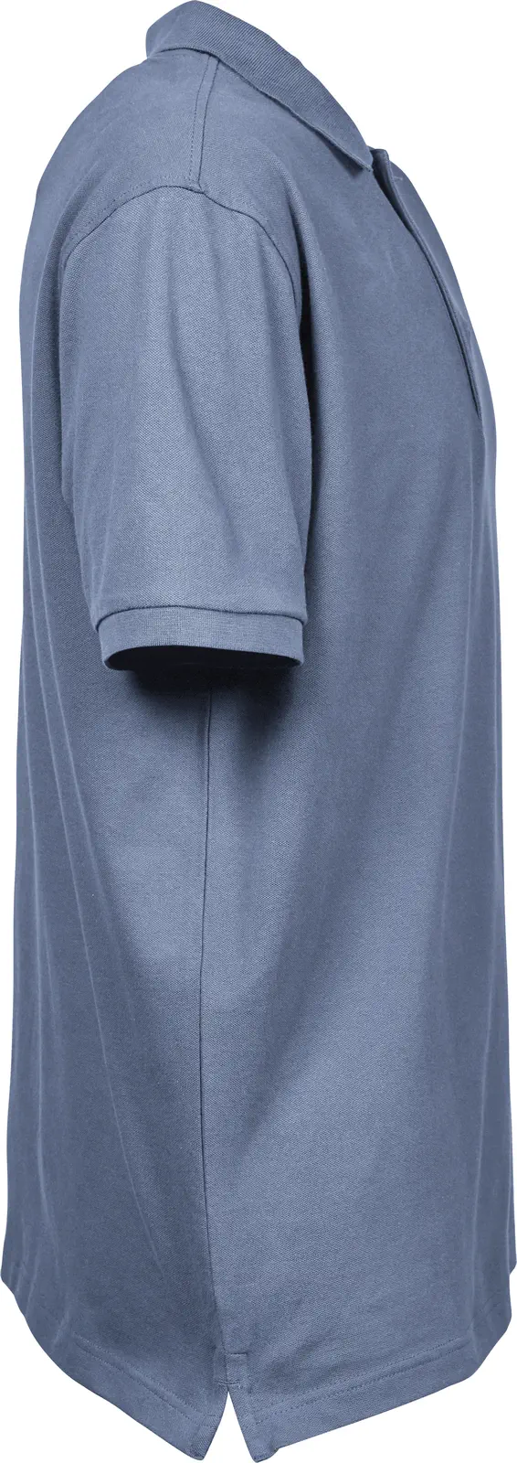 Tee Jays Men's Luxury Stretch Polo
