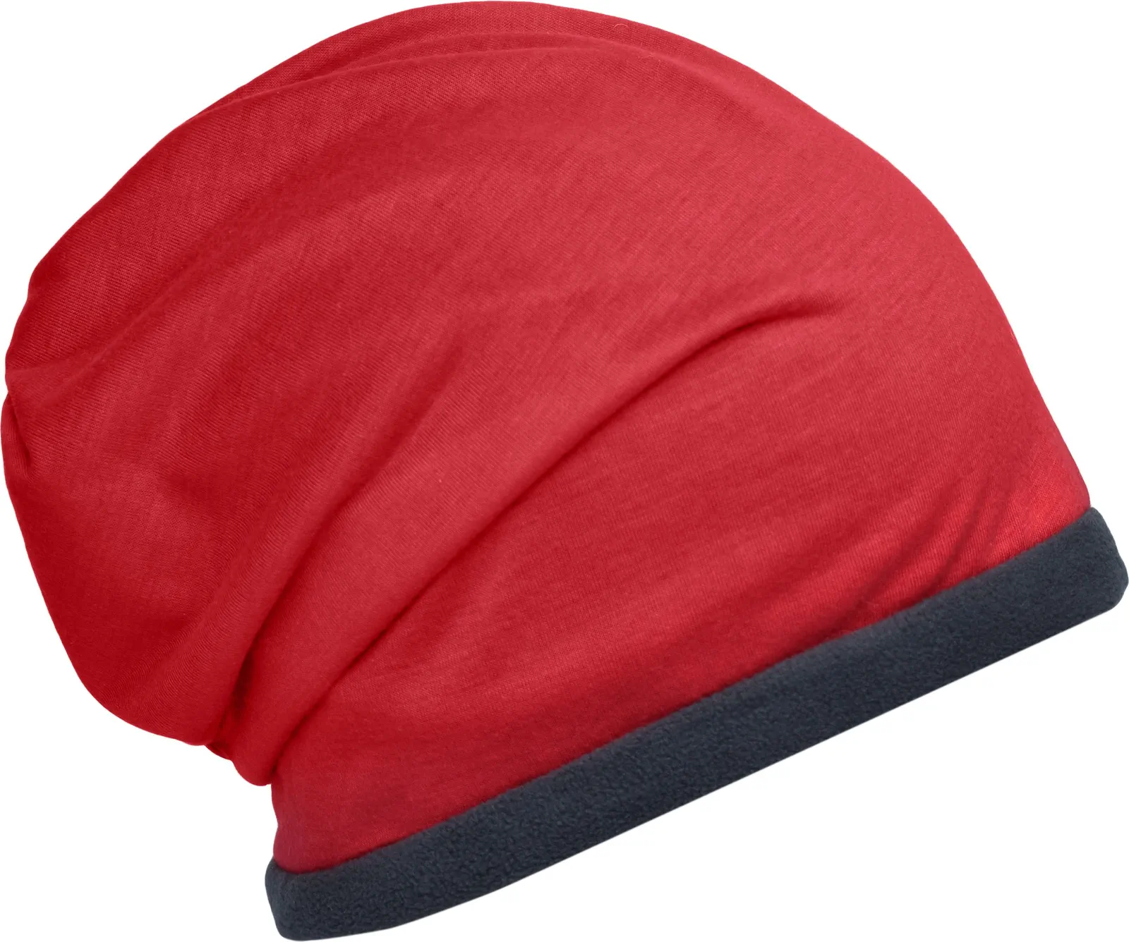 daiber Fleece Beanie