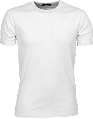 TEE JAYS Interlock Tee TEE JAYS Interlock Tee