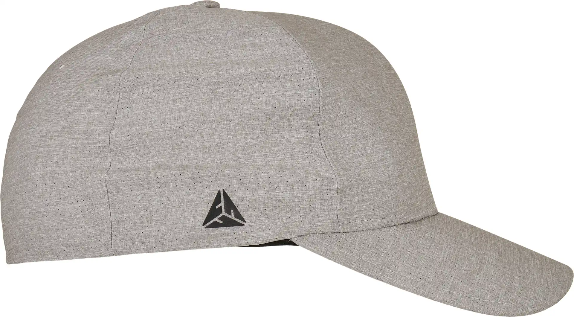 FLEXFIT Delta Carbon Cap