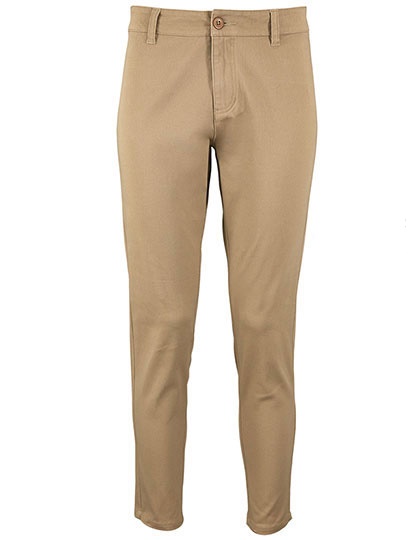 SOL'S Women`s 7/8 Pants Jules