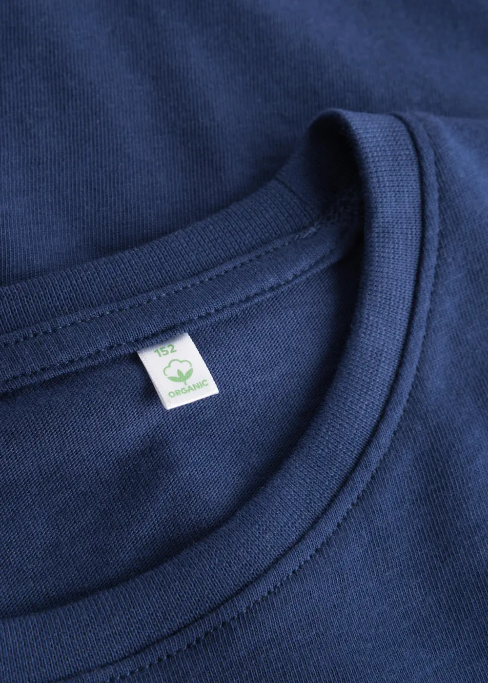 Promodoro Kids´ Premium-T Organic