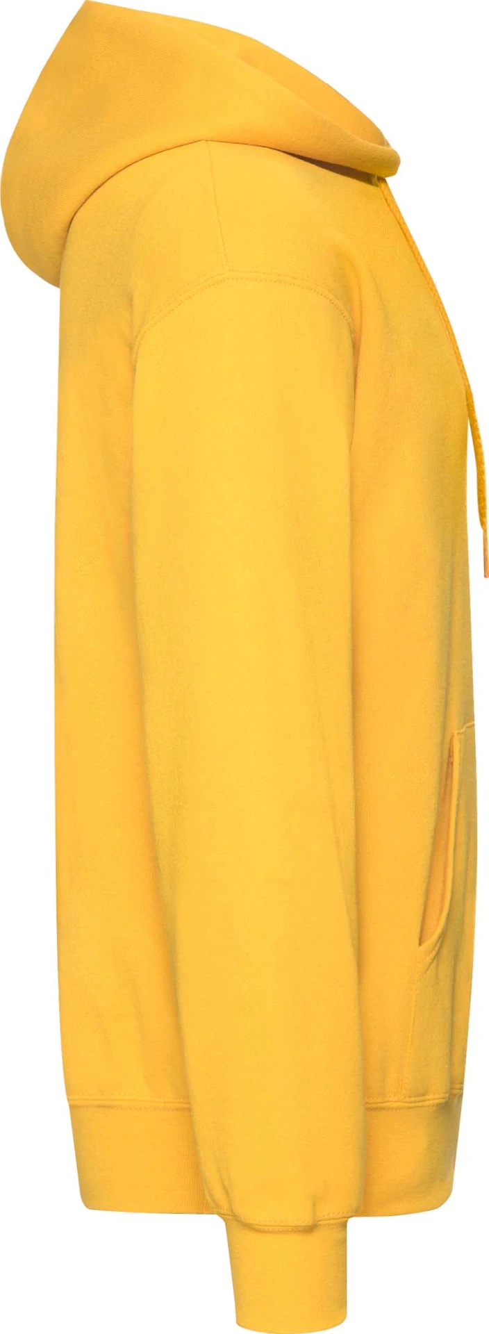 F.O.L. Classic Hooded Sweat