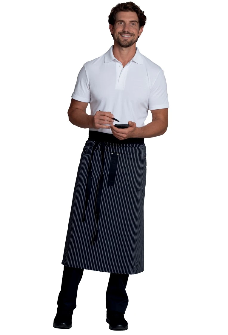 leiber-11-2781-vorbinder-model-1 Leiber Vorbinder 11/2781