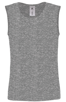 B&C T-Shirt Athletic Move B&C T-Shirt Athletic Move