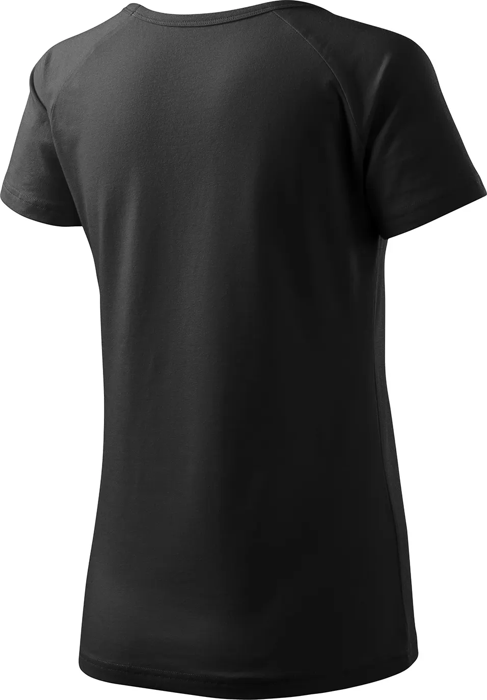 MALFINI T-Shirt Damen Dream 128