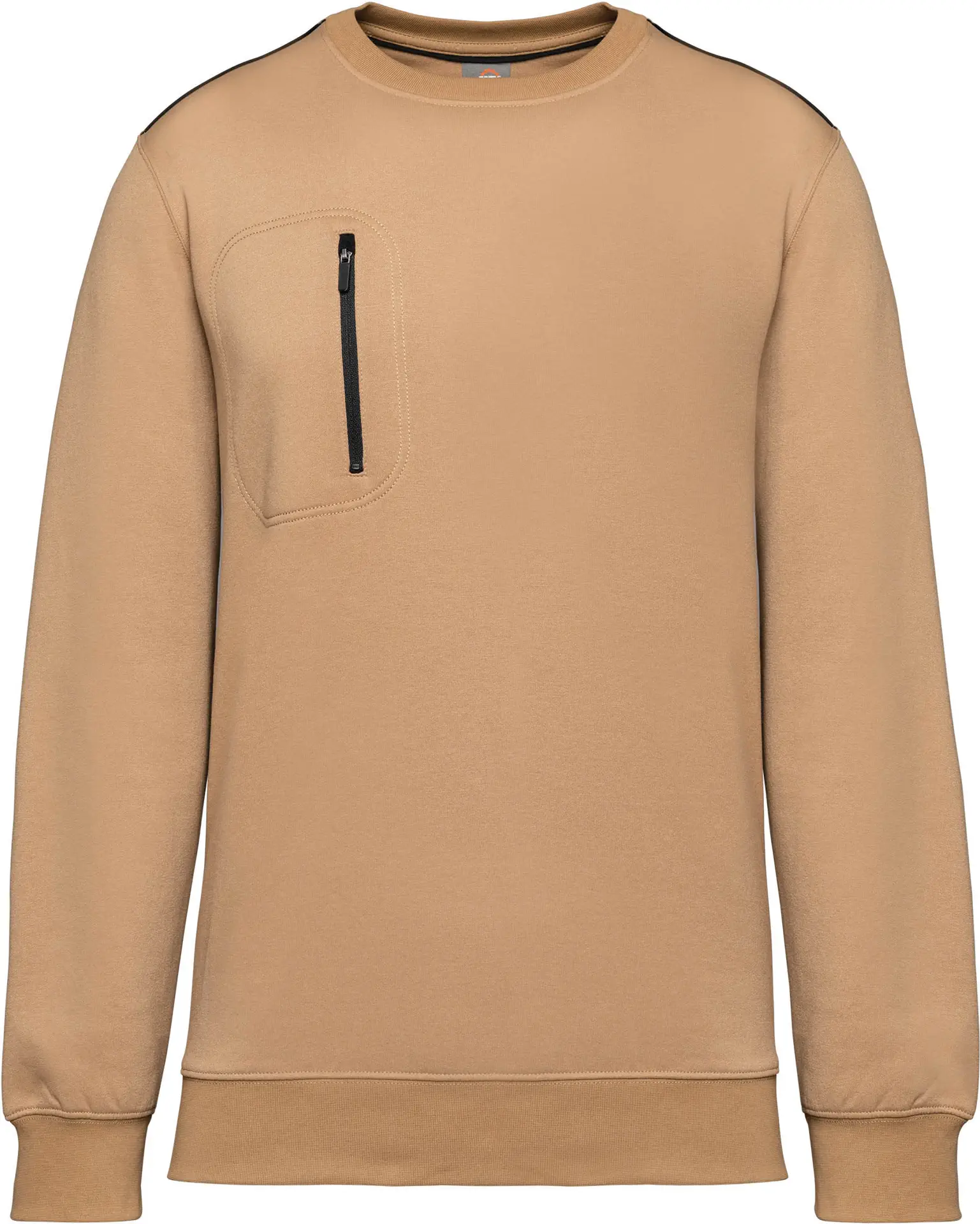 camel/black