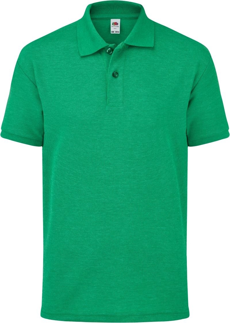 F.O.L. Kids 65/35 Piqué Polo F.O.L. Kids 65/35 Piqué Polo