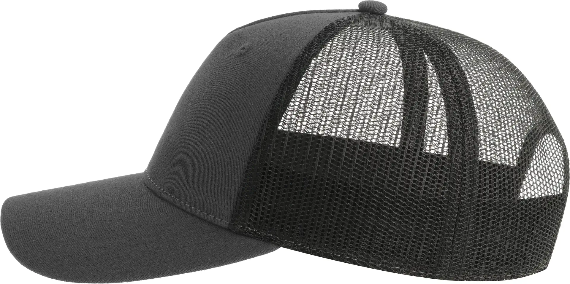 Atlantis Zion Cap