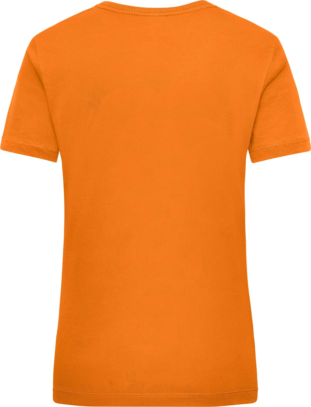 James & Nicholson Ladies Workwear-T 