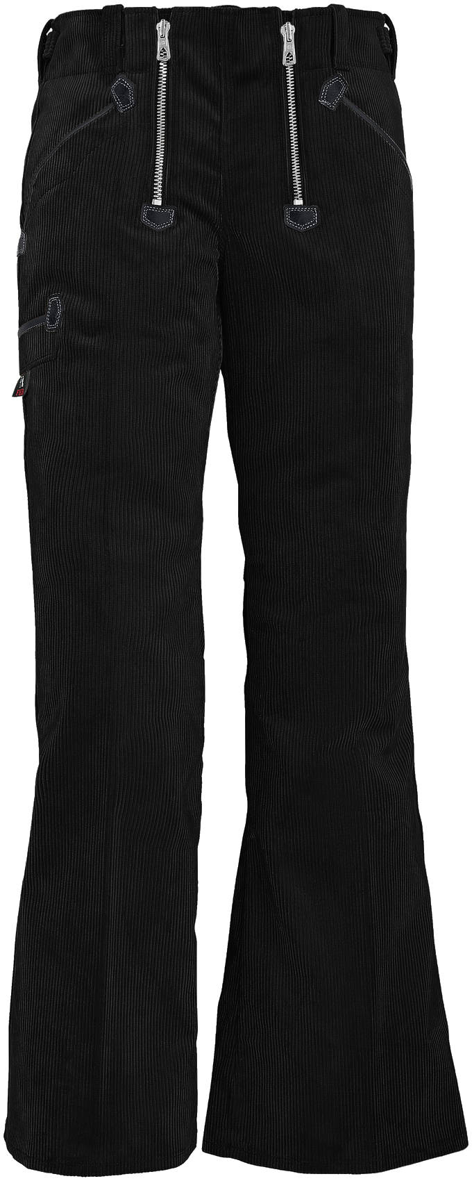 FHB Damenzunfthose PAULINE Genuacord FHB Damenzunfthose PAULINE Genuacord