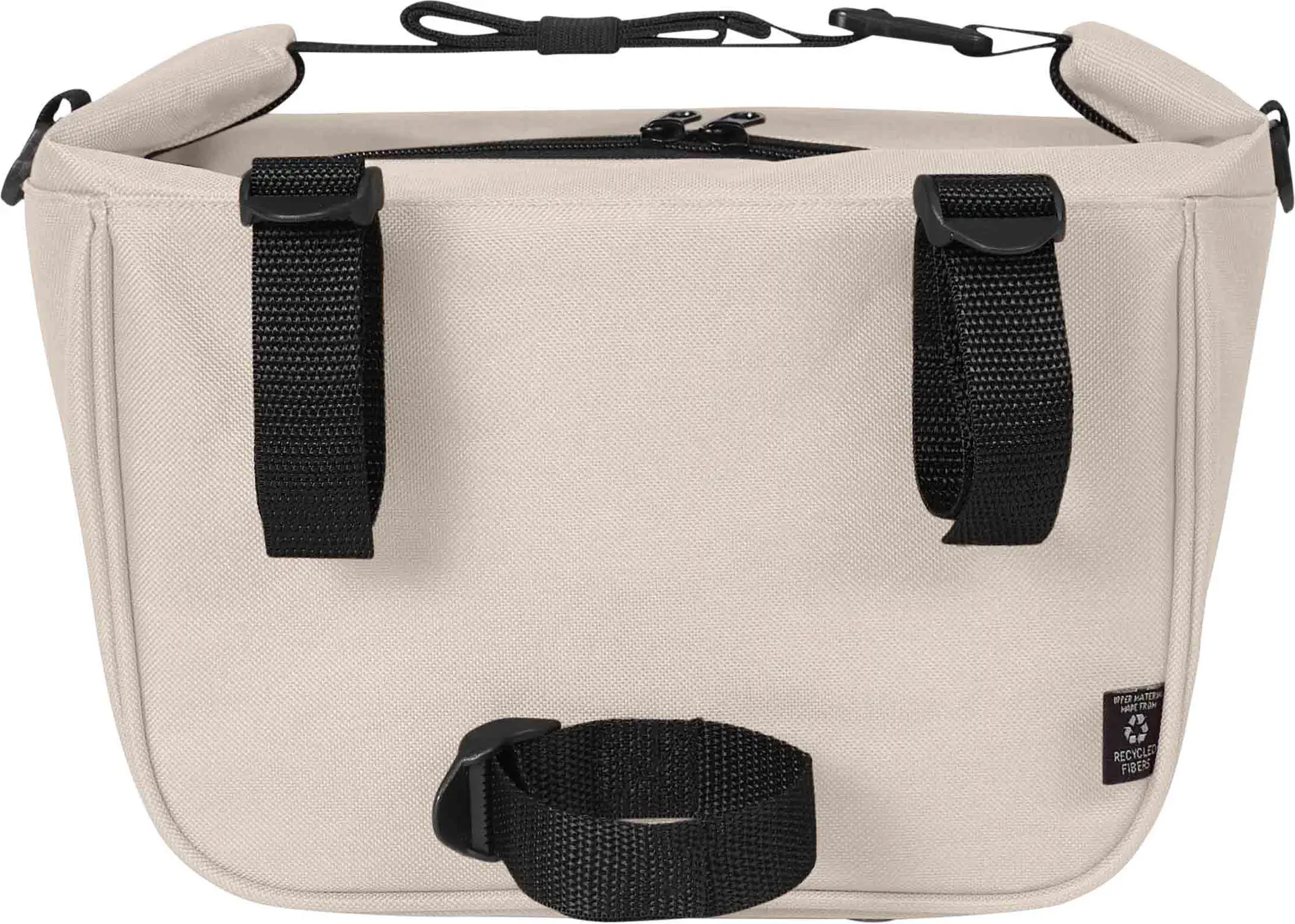 HALFAR Lunchbag Softbasket