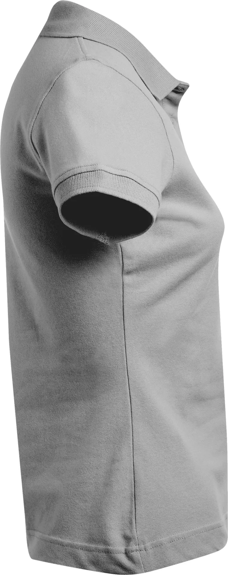 Promodoro Women's Polo 92/8