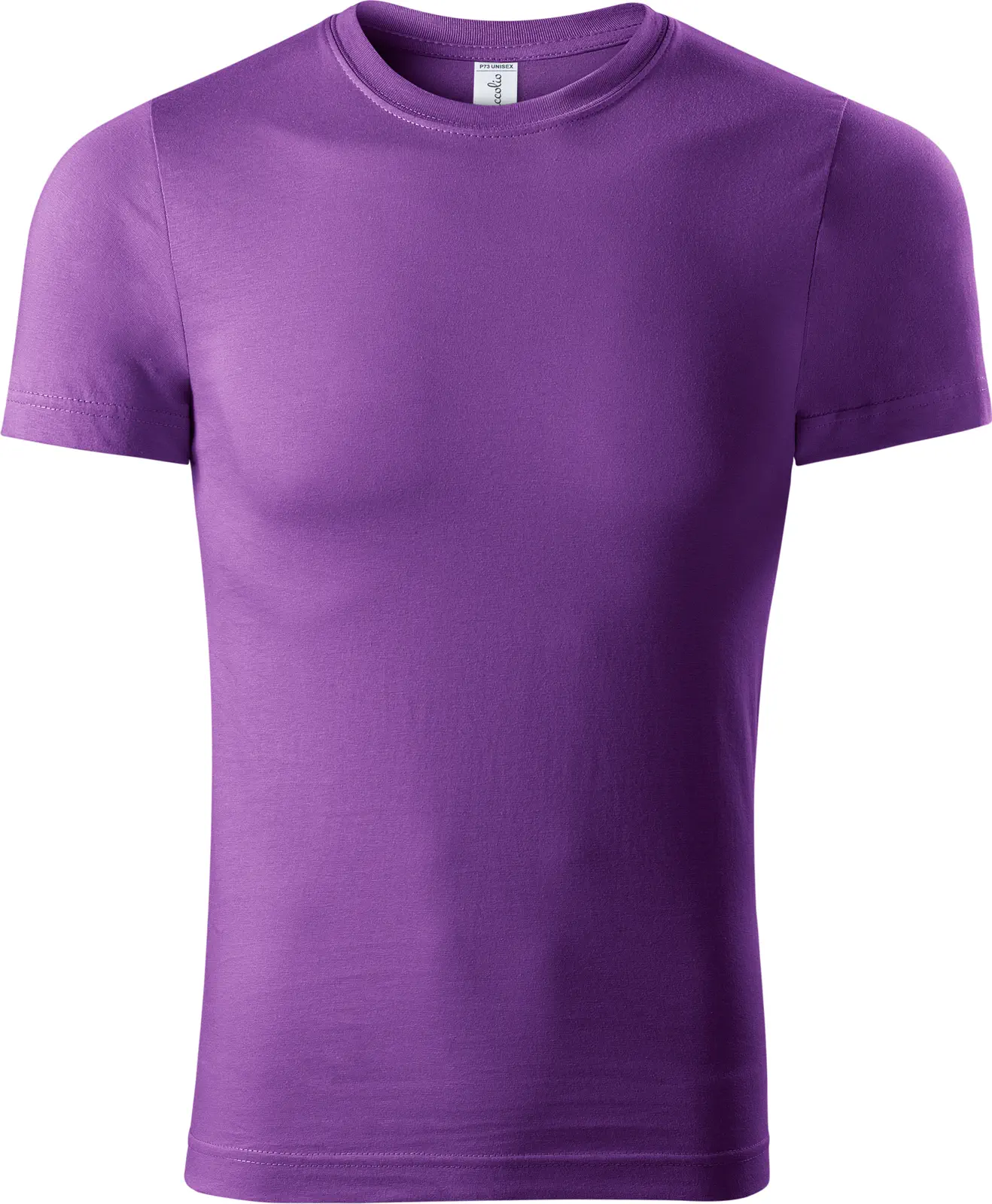 Piccolio T-Shirt Paint P73
