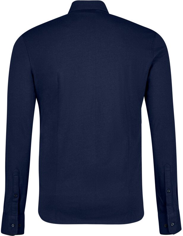 HAKRO Hemd 1/1 Arm 137 Cotton Tec HAKRO Hemd 1/1 Arm 137 Cotton Tec