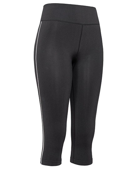 Stedman 3/4 Sports Tights Women Stedman 3/4 Sports Tights Women