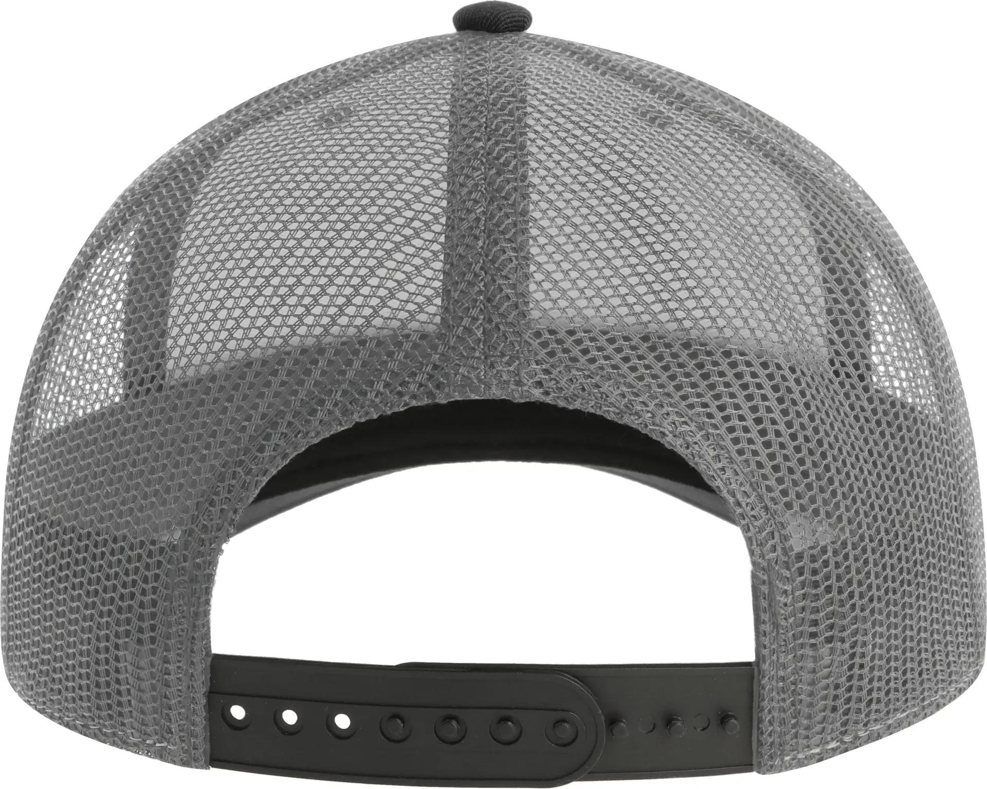 Atlantis Zion Cap