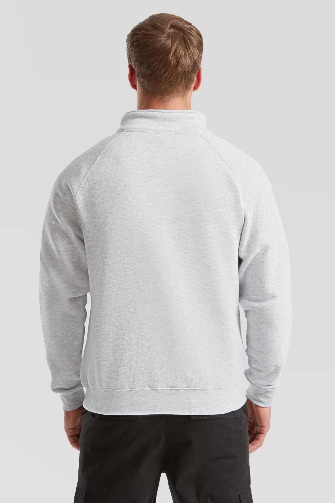 F.O.L. Premium Sweat Jacket