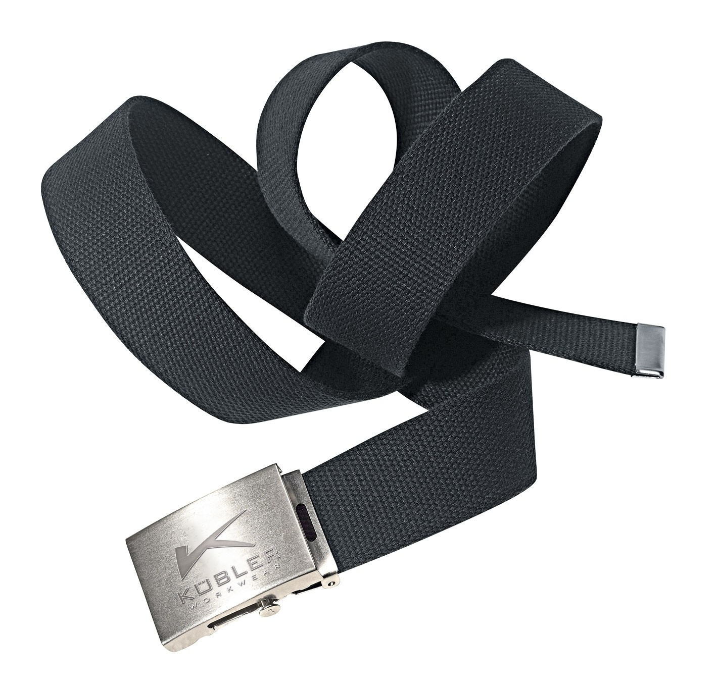 Kübler Gürtel Zubehör Form 8401-9113 Kübler Gürtel Zubehör Form 8401-9113