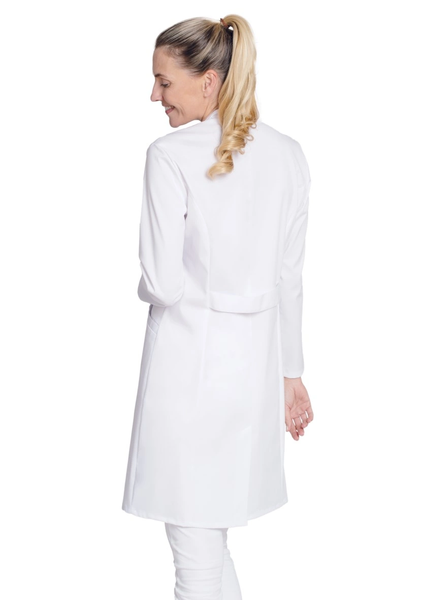 leiber-08-2140-mantel-langarm-front-2 Leiber Damenmantel 08/2140