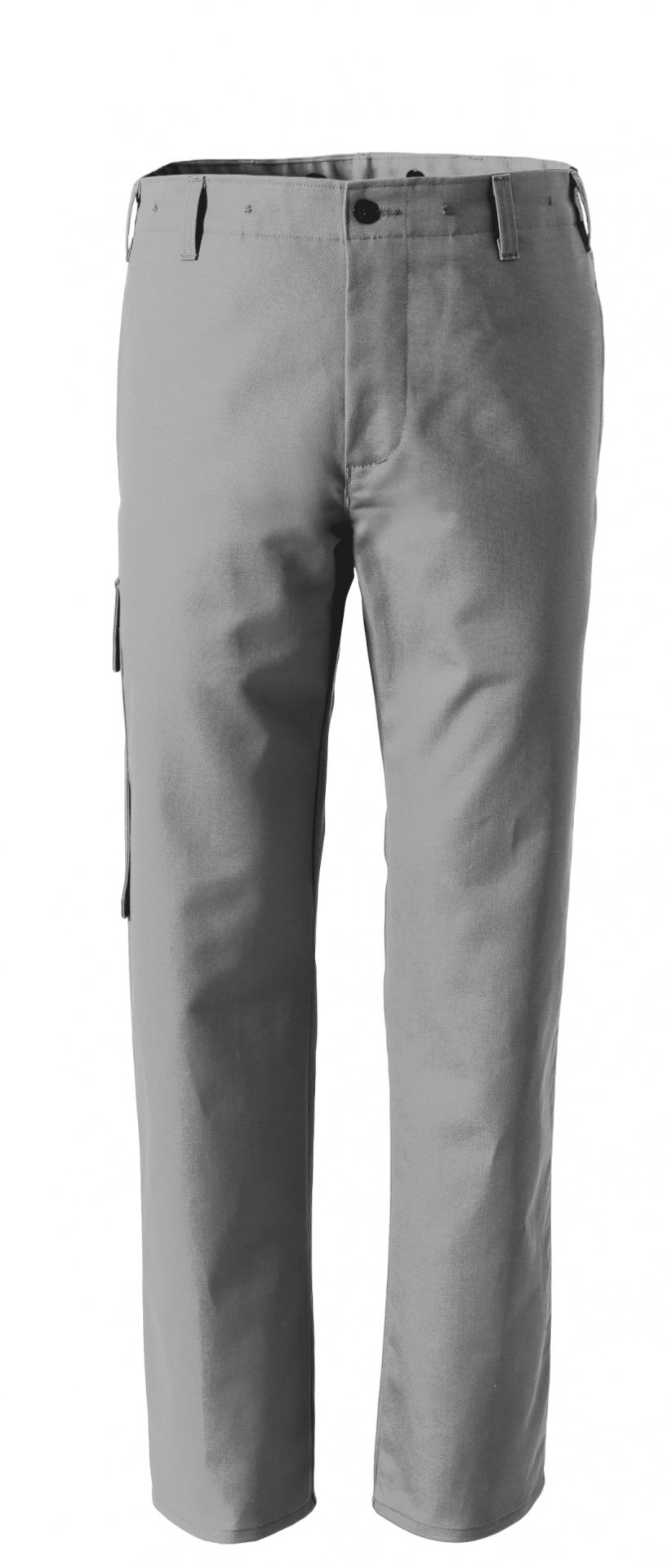 rofa Bundhose PROBAN® Schweißerschutz 502 Gewebe 91 rofa Bundhose PROBAN® Schweißerschutz 502 Gewebe 91