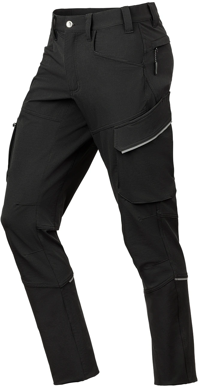 Kübler ATHLETIQ Stretchhose Kübler ATHLETIQ Stretchhose